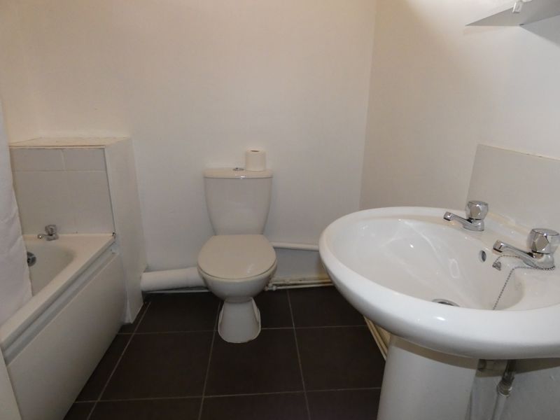 Bathroom- click for photo gallery